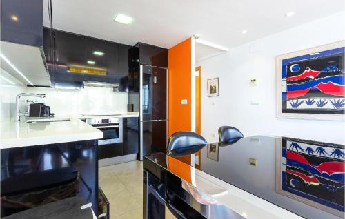 Coveta Fuma Apartamento | Lovely Apartment In Campello