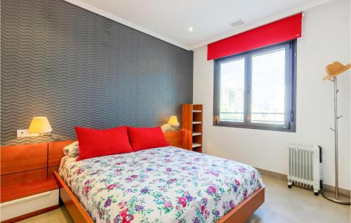 Coveta Fuma Apartamento | Lovely Apartment In Campello