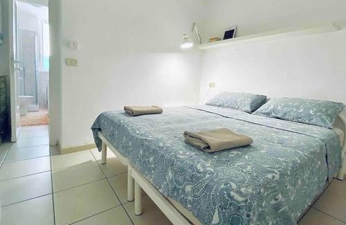 Seregno Apartamento | Lovely apartment in center Seregno