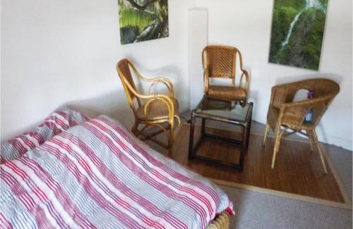 Linz am Rhein Apartamento | Lovely Apartment In Linz Am Rhein