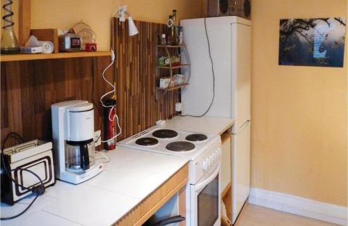 Linz am Rhein Apartamento | Lovely Apartment In Linz Am Rhein