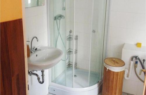 Linz am Rhein Apartamento | Lovely Apartment In Linz Am Rhein