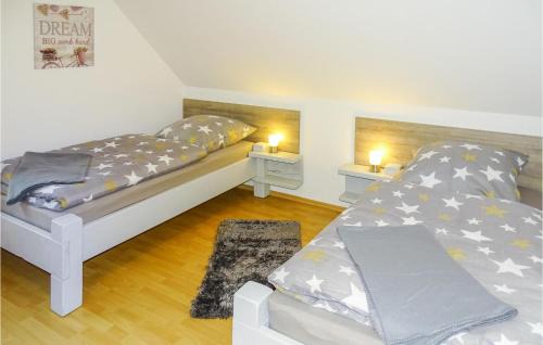 Wendisch Evern Apartamento | Lovely Apartment In Wendisch Evern