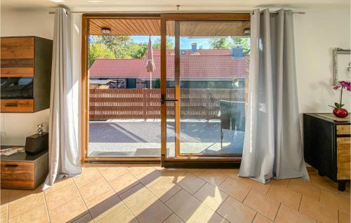 Wendisch Evern Apartamento | Lovely Apartment In Wendisch Evern
