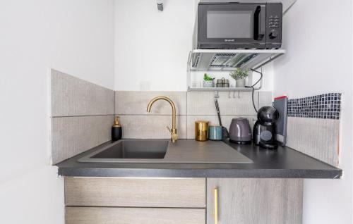 Amblainville Apartamento | Lovely Apartment In Amblainville