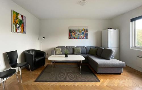 Grimsas Apartamento | Lovely Apartment In Grimsås With Wifi