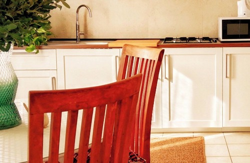 Lidarno Apartamento | Lovely apartment in historic country residence, between Perugia and Assisi
