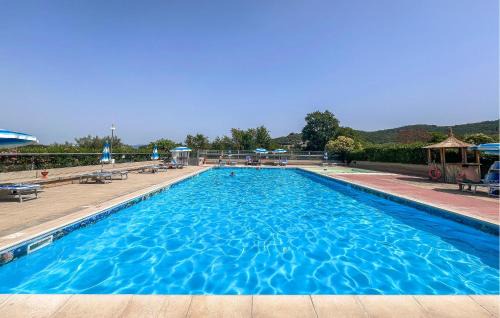 San Feliciano Apartamento | Lovely Apartment In San Feliciano