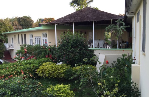 Robins Bay Apartamento | Precioso apartamento en hermoso 1600 Acre Resort