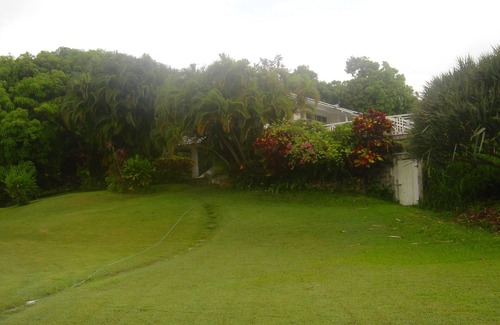 Robins Bay Apartamento | Precioso apartamento en hermoso 1600 Acre Resort