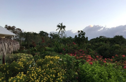 Robins Bay Apartamento | Precioso apartamento en hermoso 1600 Acre Resort