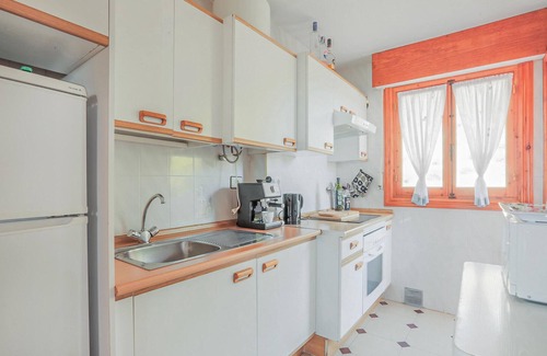 La Azohia Apartamento | Precioso apartamento en La Azohía con.