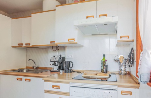 La Azohia Apartamento | Precioso apartamento en La Azohía con.