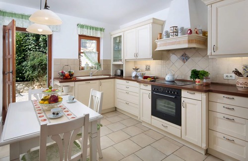 Ripenda Kosi Apartamento | Lovely apartment in Labin
