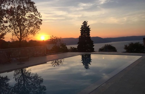 Ripenda Kosi Apartamento | Lovely apartment in Labin