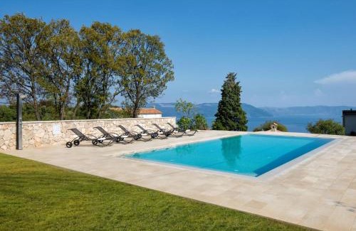 Ripenda Kosi Apartamento | Lovely apartment in Labin