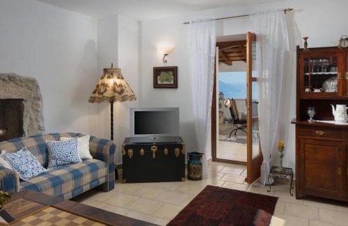 Ripenda Kosi Apartamento | Lovely apartment in Labin