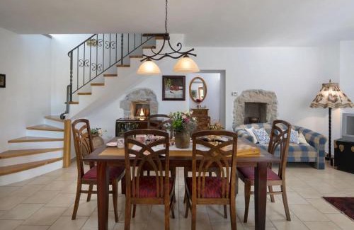 Ripenda Kosi Apartamento | Lovely apartment in Labin