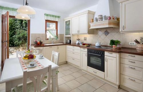 Ripenda Kosi Apartamento | Lovely apartment in Labin