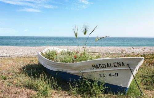 Moncofar Apartamento | Lovely Apartment In Moncofa