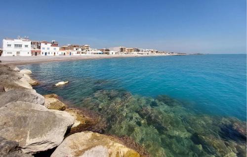 Moncofar Apartamento | Lovely Apartment In Moncofa