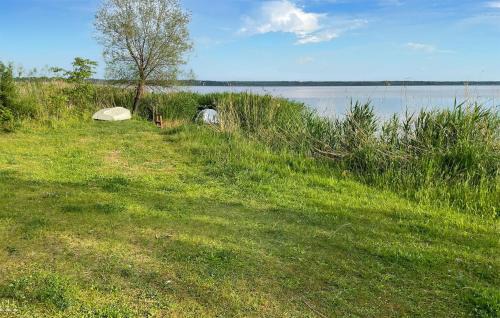 Nowe Warpno Casa | Lovely Apartment In Nowe Warpno