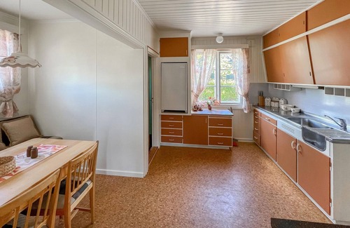 Lillehammer Apartamento | Precioso apartamento en Lillehammer