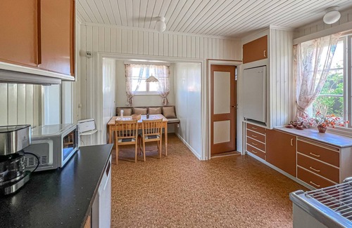 Lillehammer Apartamento | Precioso apartamento en Lillehammer