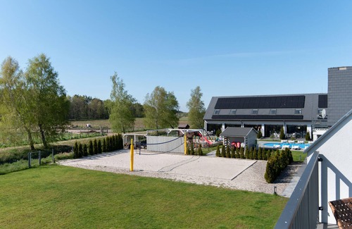Nowecin Apartamento | Precioso apartamento en Nowecin con.