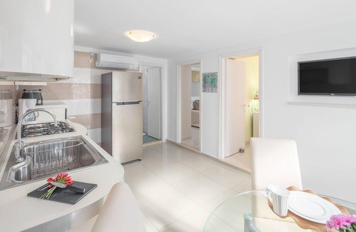 Ravni Apartamento | Precioso apartamento en Ravni