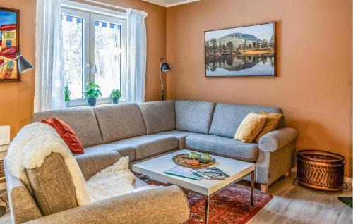 Rjukan Apartamento | Lovely Apartment In Rjukan