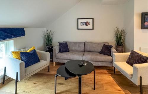 Sogne Apartamento | Lovely Apartment In Søgne With Wifi