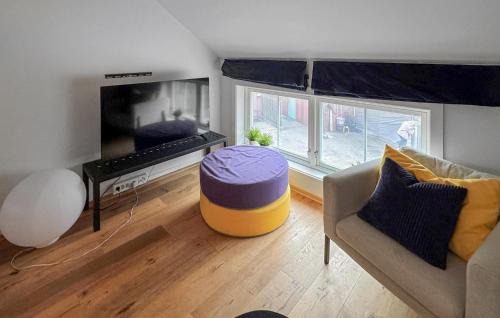 Sogne Apartamento | Lovely Apartment In Søgne With Wifi