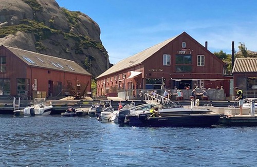 Sogne Apartamento | Lovely Apartment In Søgne With Wifi