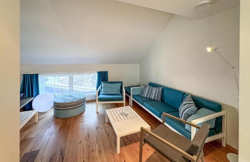 Sogne Apartamento | Lovely Apartment In Søgne With Wifi