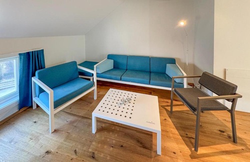 Sogne Apartamento | Lovely Apartment In Søgne With Wifi