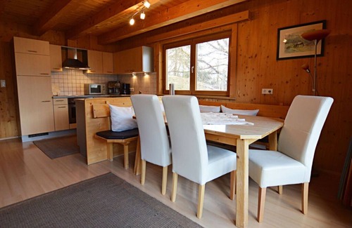 Sautens Apartamento | Lovely apartment in Sautens