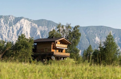 Sautens Apartamento | Lovely apartment in Sautens