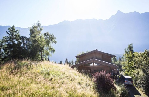 Sautens Apartamento | Lovely apartment in Sautens