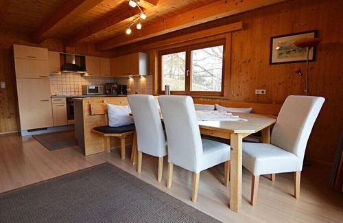 Sautens Apartamento | Lovely apartment in Sautens
