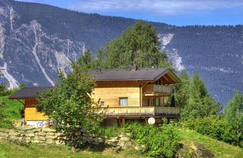 Sautens Apartamento | Lovely apartment in Sautens