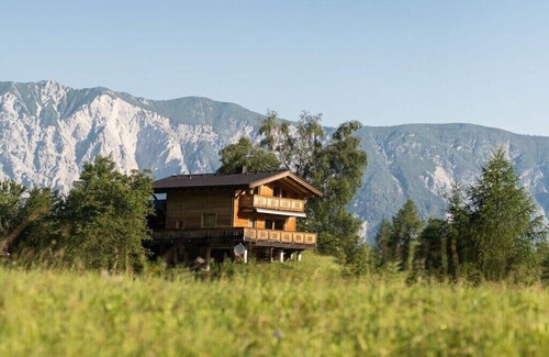 Sautens Apartamento | Lovely apartment in Sautens