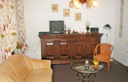 Saaxumhuizen Apartamento | Lovely Apartment In Saaxumhuizen