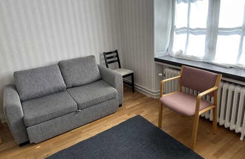 Stockholm Apartamento | Lovely Apartment in Stockholm city