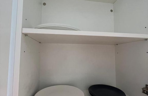 Fairfield Apartamento | Lovely apartment in the centre of Croydon