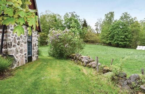 Tjornarp Apartamento | Precioso apartamento en Tjörnarp con.