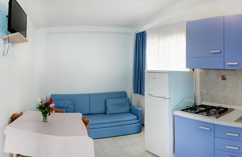 Chiesiola Casa | Apartamento en villa con WIFI, A/C, jacuzzi, piscina, TV, terraza, mascotas permitida, aparcamiento