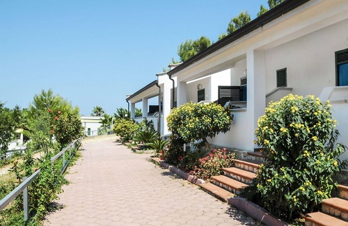 Chiesiola Casa | Apartamento en villa con WIFI, A/C, jacuzzi, piscina, TV, terraza, mascotas permitida, aparcamiento