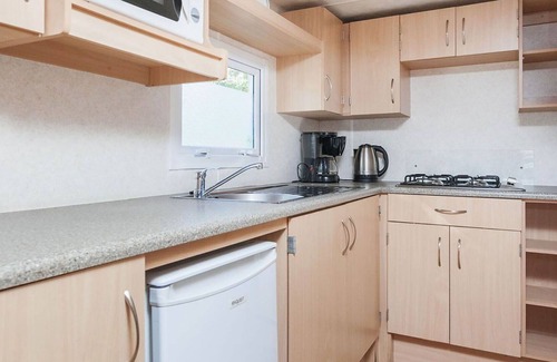 Municipality of Arnhem Casa | Bonito apartamento en villa con piscina, WIFI, TV, terraza, mascotas permitida y aparcamiento