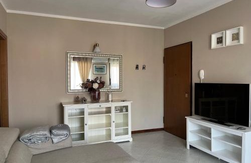 Parma Apartamento | Lovely Apartment